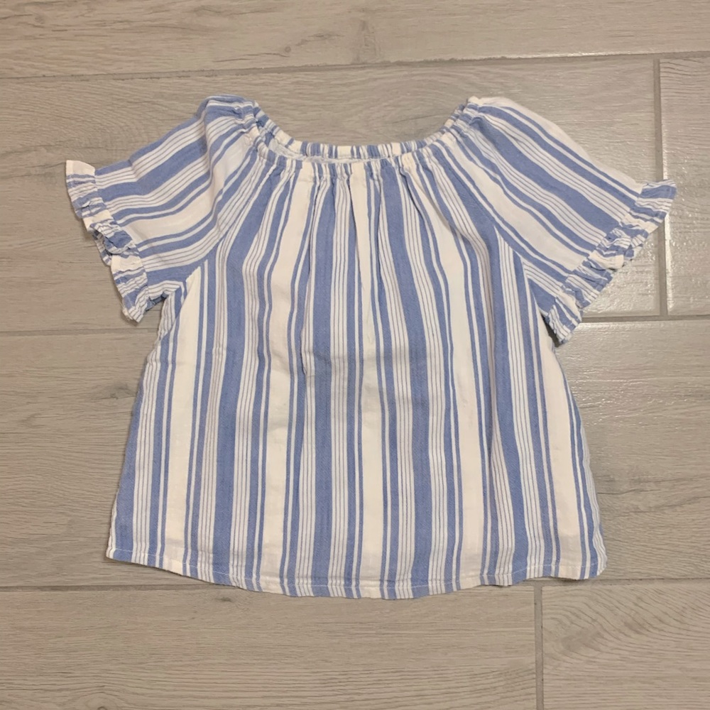 Old Navy Top